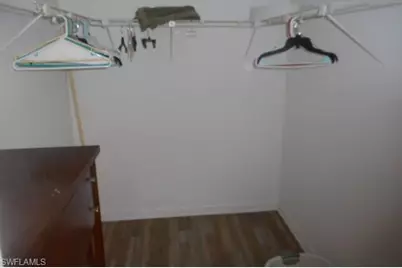 1086 Forest Lakes Dr #9203, Naples, FL 34105 - Photo 13