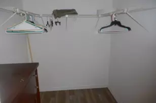 1086 Forest Lakes Dr, Naples, FL 34105 - Photo 13