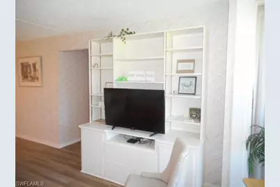 1086 Forest Lakes Dr #9203, Naples, FL 34105 - Photo 9