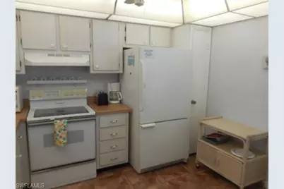 1086 Forest Lakes Dr #9203, Naples, FL 34105 - Photo 3