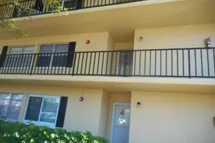 1086 Forest Lakes Dr, Naples, FL 34105 - Photo 17