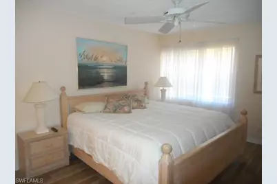 1086 Forest Lakes Dr #9203, Naples, FL 34105 - Photo 11