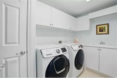 2728 Tiburon Blvd E #A-104, Naples, FL 34109 - Photo 23