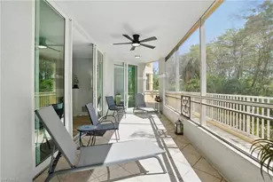 2728 Tiburon Blvd E, Naples, FL 34109 - Photo 21