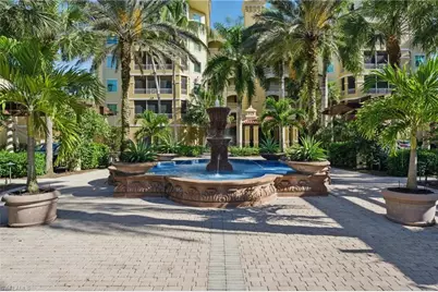 2728 Tiburon Blvd E #A-104, Naples, FL 34109 - Photo 27