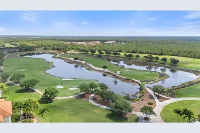 2728 Tiburon Blvd E #A-104, Naples, FL 34109 - Photo 33