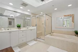 2728 Tiburon Blvd E, Naples, FL 34109 - Photo 9