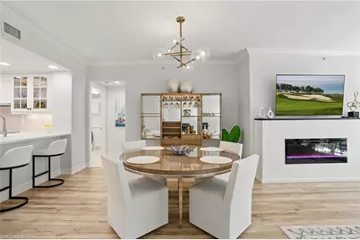 2728 Tiburon Blvd E #A-104, Naples, FL 34109 - Photo 11