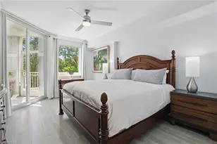 2728 Tiburon Blvd E, Naples, FL 34109 - Photo 17