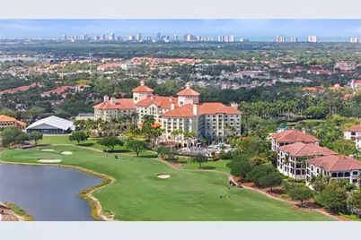 2728 Tiburon Blvd E #A-104, Naples, FL 34109 - Photo 29