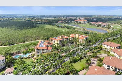 2728 Tiburon Blvd E #A-104, Naples, FL 34109 - Photo 25