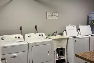 1724 Pine Valley Dr, Fort Myers, FL 33907 - Photo 5