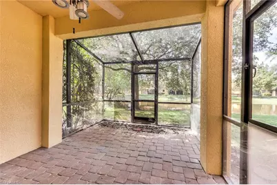 10241 Olivewood Way #150, Estero, FL 33928 - Photo 41