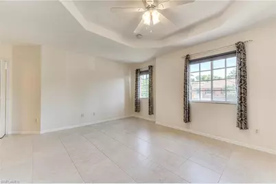 10241 Olivewood Way #150, Estero, FL 33928 - Photo 27