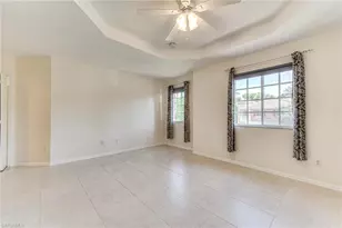 10241 Olivewood Way, Estero, FL 33928 - Photo 27