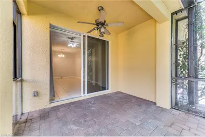 10241 Olivewood Way #150, Estero, FL 33928 - Photo 43