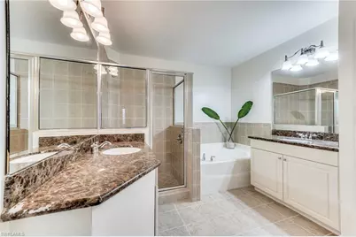 10241 Olivewood Way #150, Estero, FL 33928 - Photo 31