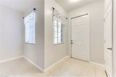 10241 Olivewood Way #150, Estero, FL 33928 - Photo 5