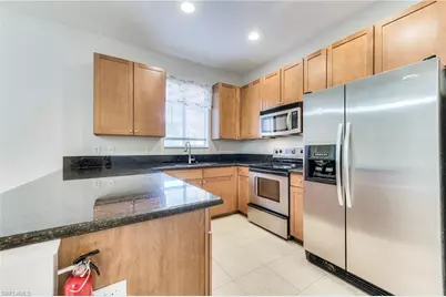 10241 Olivewood Way #150, Estero, FL 33928 - Photo 21