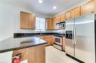 10241 Olivewood Way, Estero, FL 33928 - Photo 21