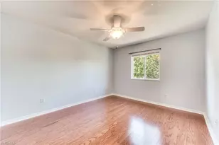 10241 Olivewood Way, Estero, FL 33928 - Photo 37