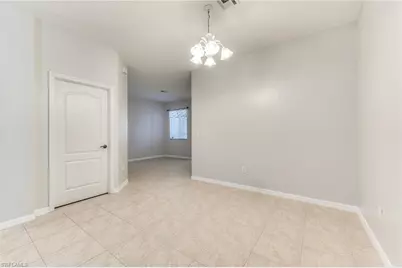 10241 Olivewood Way #150, Estero, FL 33928 - Photo 13