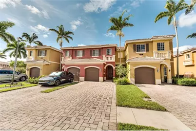 10241 Olivewood Way #150, Estero, FL 33928 - Photo 3