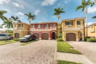 10241 Olivewood Way, Estero, FL 33928 - Photo 3