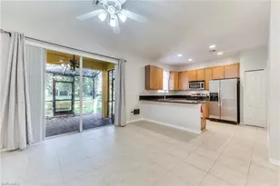 10241 Olivewood Way, Estero, FL 33928 - Photo 15