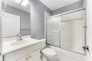 10241 Olivewood Way, Estero, FL 33928 - Photo 25