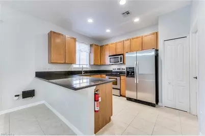 10241 Olivewood Way #150, Estero, FL 33928 - Photo 17