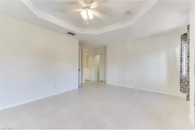 10241 Olivewood Way #150, Estero, FL 33928 - Photo 29