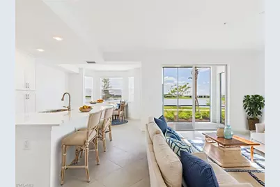 5555 Double Eagle Cir #3916, Ave Maria, FL 34142 - Photo 1