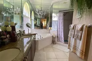 291 Everglades Blvd N, Naples, FL 34120 - Photo 15