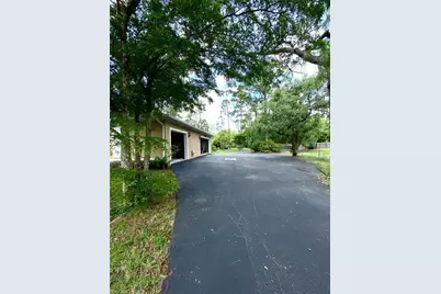 291 Everglades Blvd N, Naples, FL 34120 - Photo 29