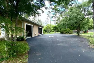 291 Everglades Blvd N, Naples, FL 34120 - Photo 29