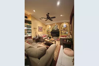 291 Everglades Blvd N, Naples, FL 34120 - Photo 3