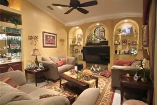 291 Everglades Blvd N, Naples, FL 34120 - Photo 3