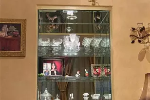 291 Everglades Blvd N, Naples, FL 34120 - Photo 7