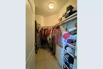 291 Everglades Blvd N, Naples, FL 34120 - Photo 17