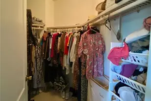 291 Everglades Blvd N, Naples, FL 34120 - Photo 17