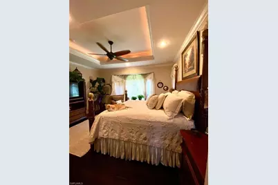 291 Everglades Blvd N, Naples, FL 34120 - Photo 13
