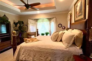 291 Everglades Blvd N, Naples, FL 34120 - Photo 13