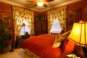 291 Everglades Blvd N, Naples, FL 34120 - Photo 19