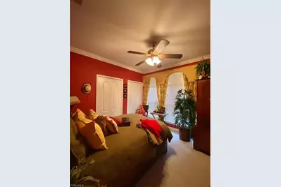 291 Everglades Blvd N, Naples, FL 34120 - Photo 21