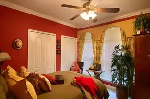 291 Everglades Blvd N, Naples, FL 34120 - Photo 21