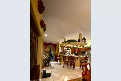 291 Everglades Blvd N, Naples, FL 34120 - Photo 11