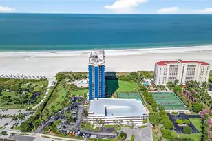 58 N Collier Blvd, Marco Island, FL 34145 - Photo 35