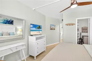 58 N Collier Blvd, Marco Island, FL 34145 - Photo 19