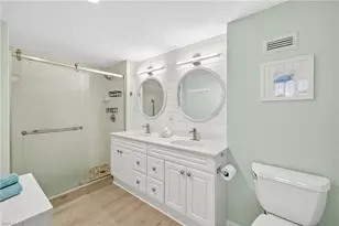 58 N Collier Blvd, Marco Island, FL 34145 - Photo 15